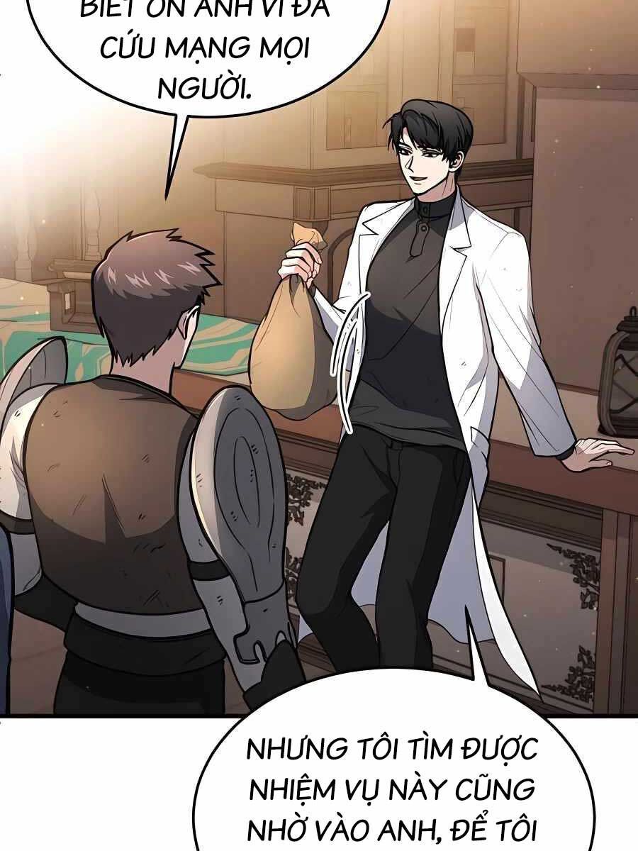 đọc truyện Làm Sao Sống Như Một Trị Liệu Sư Ngầm? Chương 5 ảnh 48 tại Thiên Thai Truyện