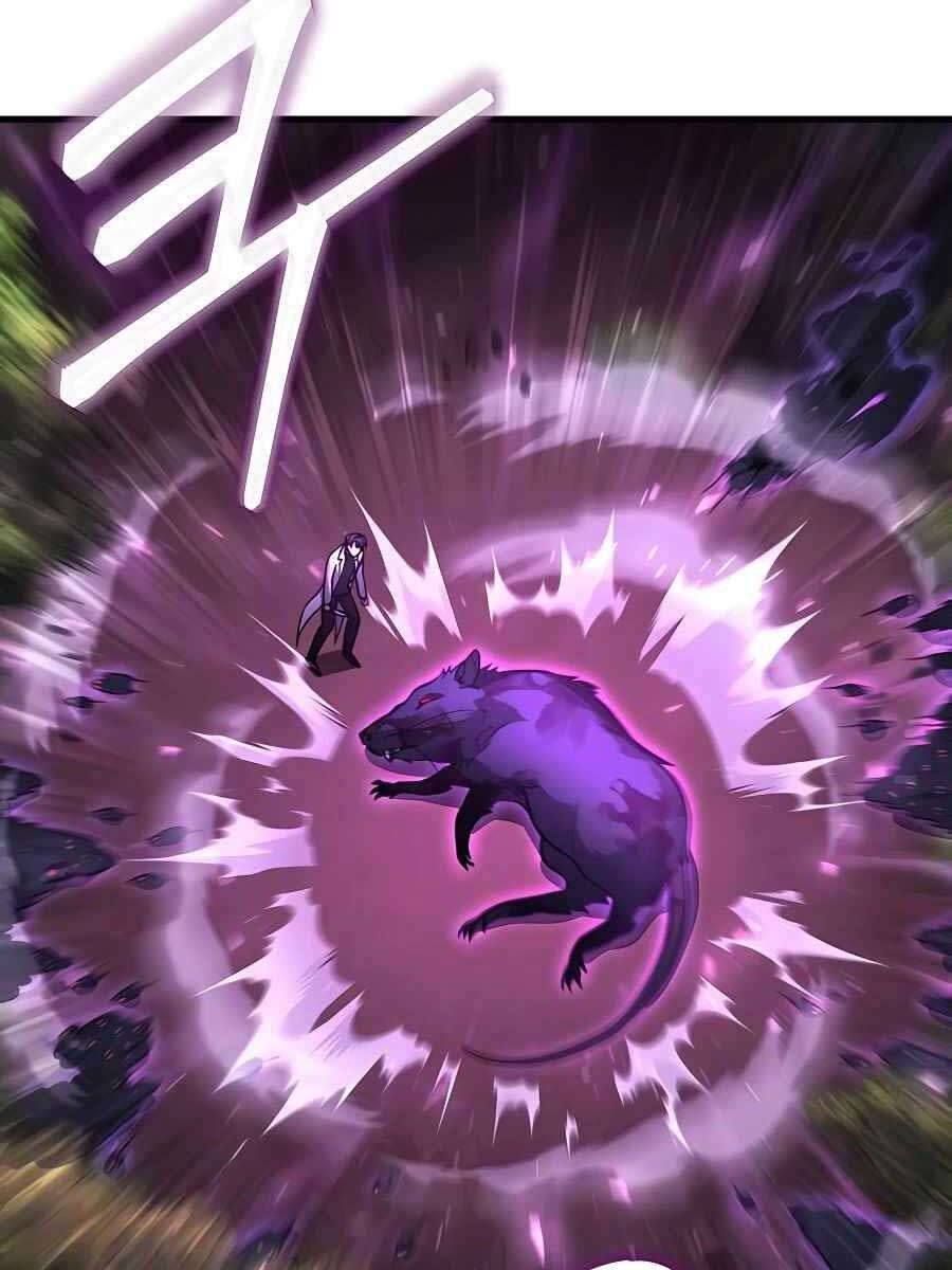 đọc truyện Làm Sao Sống Như Một Trị Liệu Sư Ngầm? Chương 5 ảnh 7 tại Thiên Thai Truyện