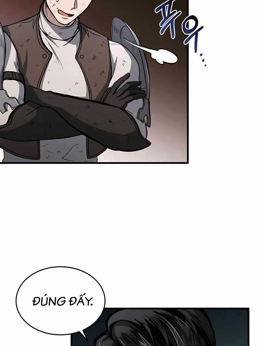 đọc truyện Làm Sao Sống Như Một Trị Liệu Sư Ngầm? Chương 5 ảnh 52 tại Thiên Thai Truyện