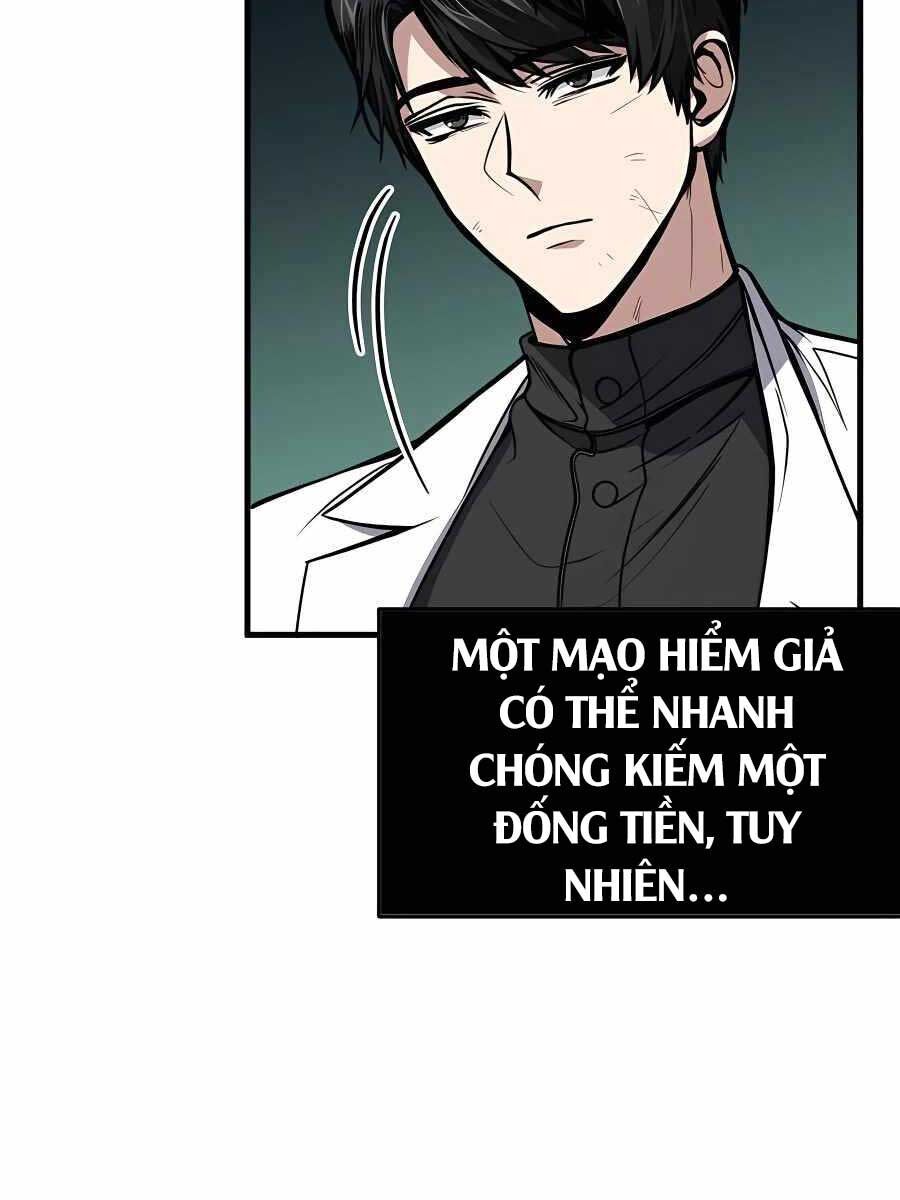 đọc truyện Làm Sao Sống Như Một Trị Liệu Sư Ngầm? Chương 5 ảnh 53 tại Thiên Thai Truyện