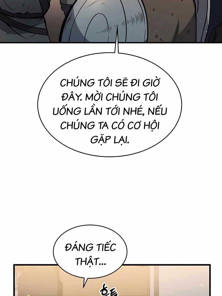 đọc truyện Làm Sao Sống Như Một Trị Liệu Sư Ngầm? Chương 5 ảnh 55 tại Thiên Thai Truyện