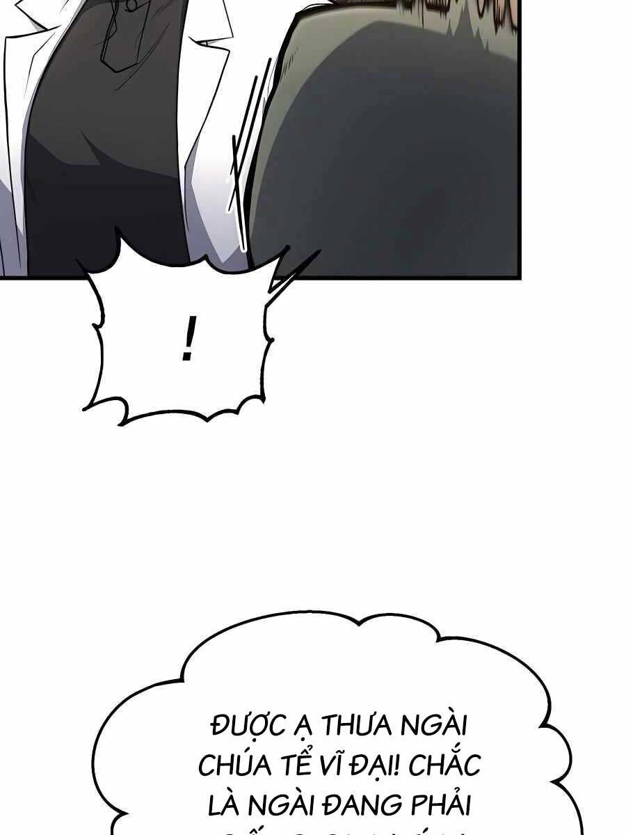 đọc truyện Làm Sao Sống Như Một Trị Liệu Sư Ngầm? Chương 5 ảnh 58 tại Thiên Thai Truyện