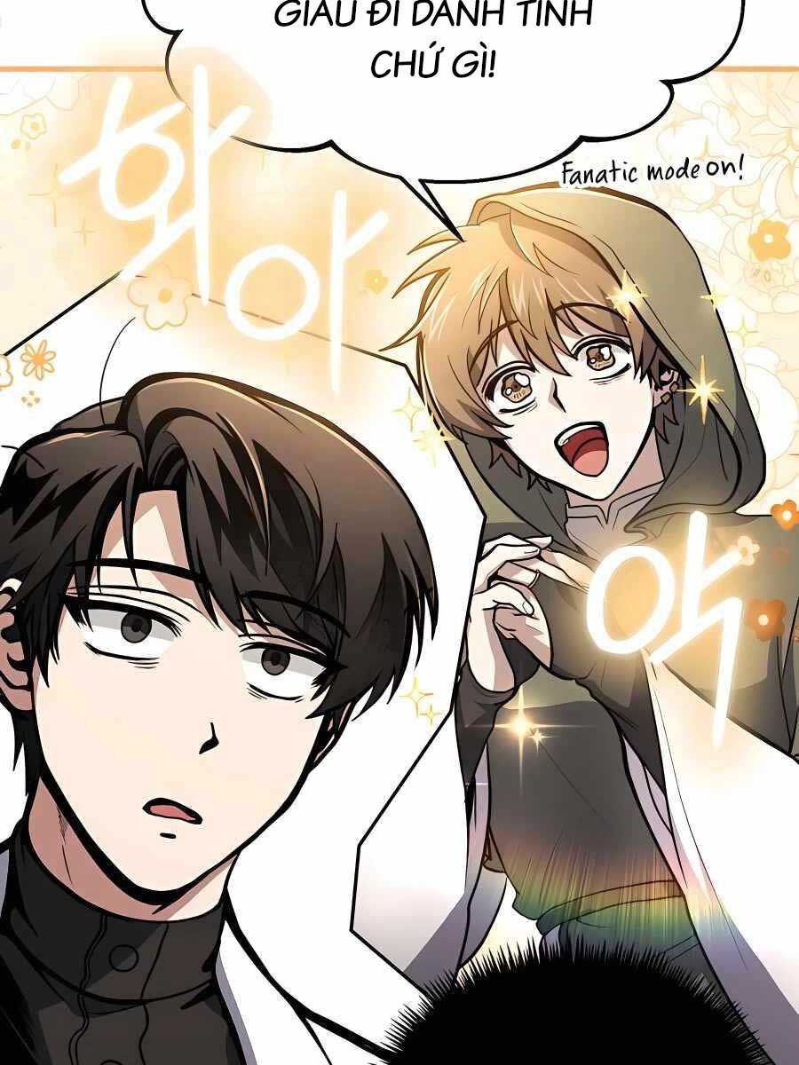 đọc truyện Làm Sao Sống Như Một Trị Liệu Sư Ngầm? Chương 5 ảnh 59 tại Thiên Thai Truyện