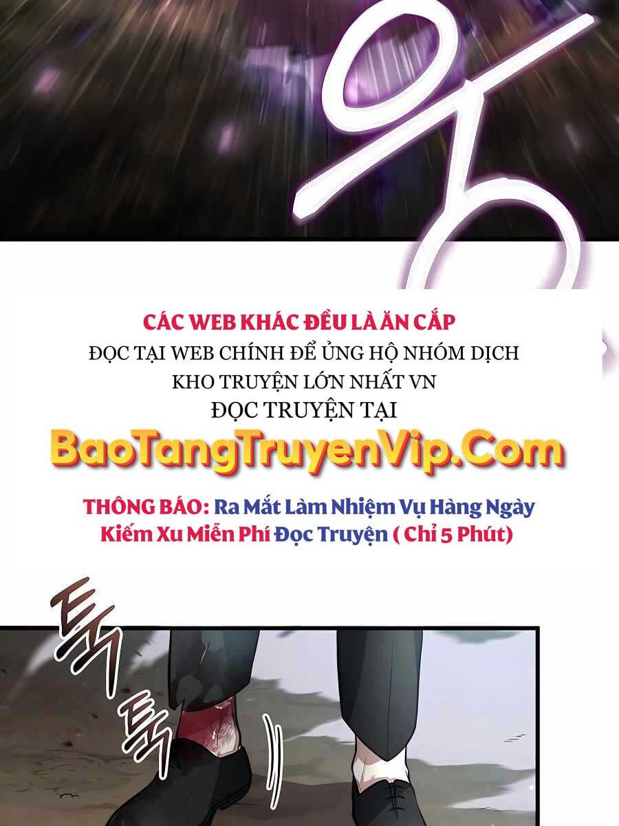 đọc truyện Làm Sao Sống Như Một Trị Liệu Sư Ngầm? Chương 5 ảnh 8 tại Thiên Thai Truyện