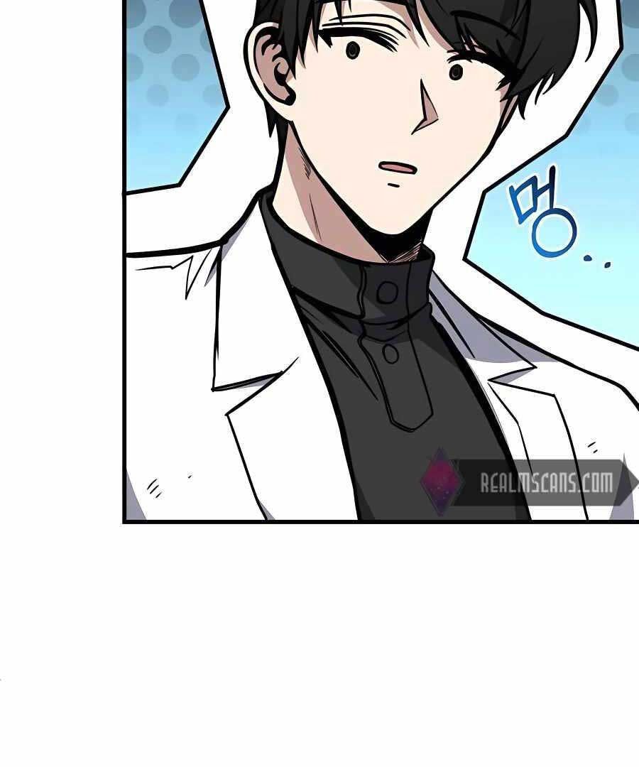 đọc truyện Làm Sao Sống Như Một Trị Liệu Sư Ngầm? Chương 5 ảnh 62 tại Thiên Thai Truyện