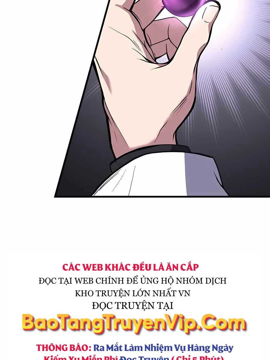 đọc truyện Làm Sao Sống Như Một Trị Liệu Sư Ngầm? Chương 5 ảnh 64 tại Thiên Thai Truyện