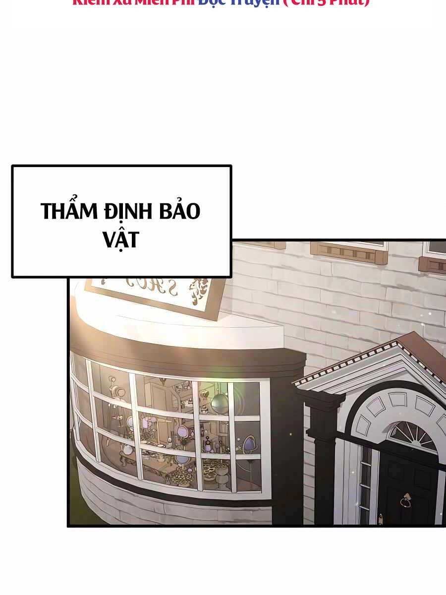 đọc truyện Làm Sao Sống Như Một Trị Liệu Sư Ngầm? Chương 5 ảnh 65 tại Thiên Thai Truyện