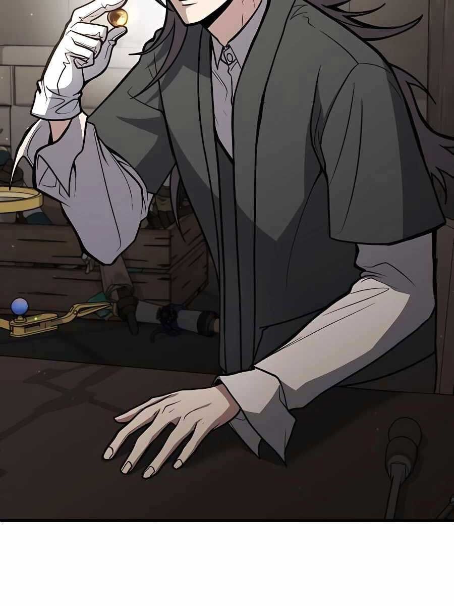 đọc truyện Làm Sao Sống Như Một Trị Liệu Sư Ngầm? Chương 5 ảnh 67 tại Thiên Thai Truyện