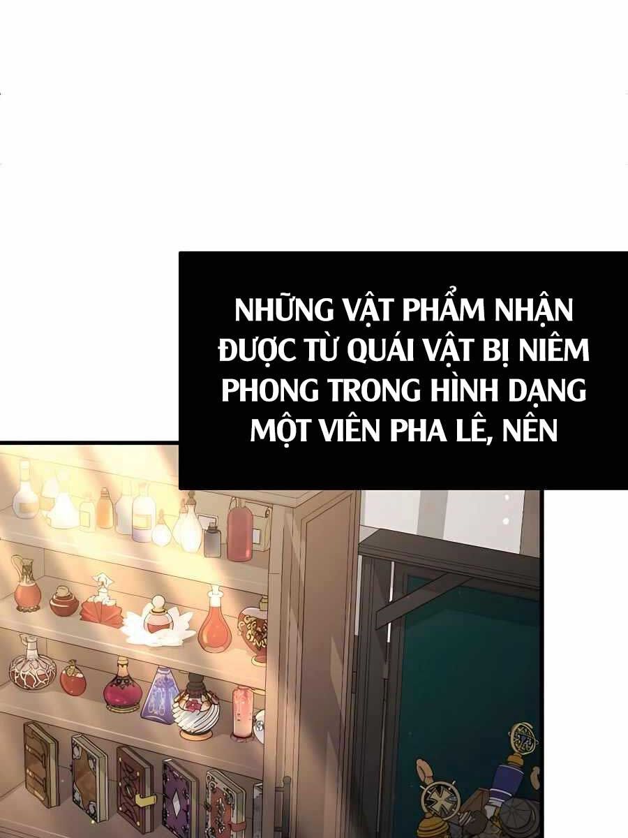 đọc truyện Làm Sao Sống Như Một Trị Liệu Sư Ngầm? Chương 5 ảnh 68 tại Thiên Thai Truyện