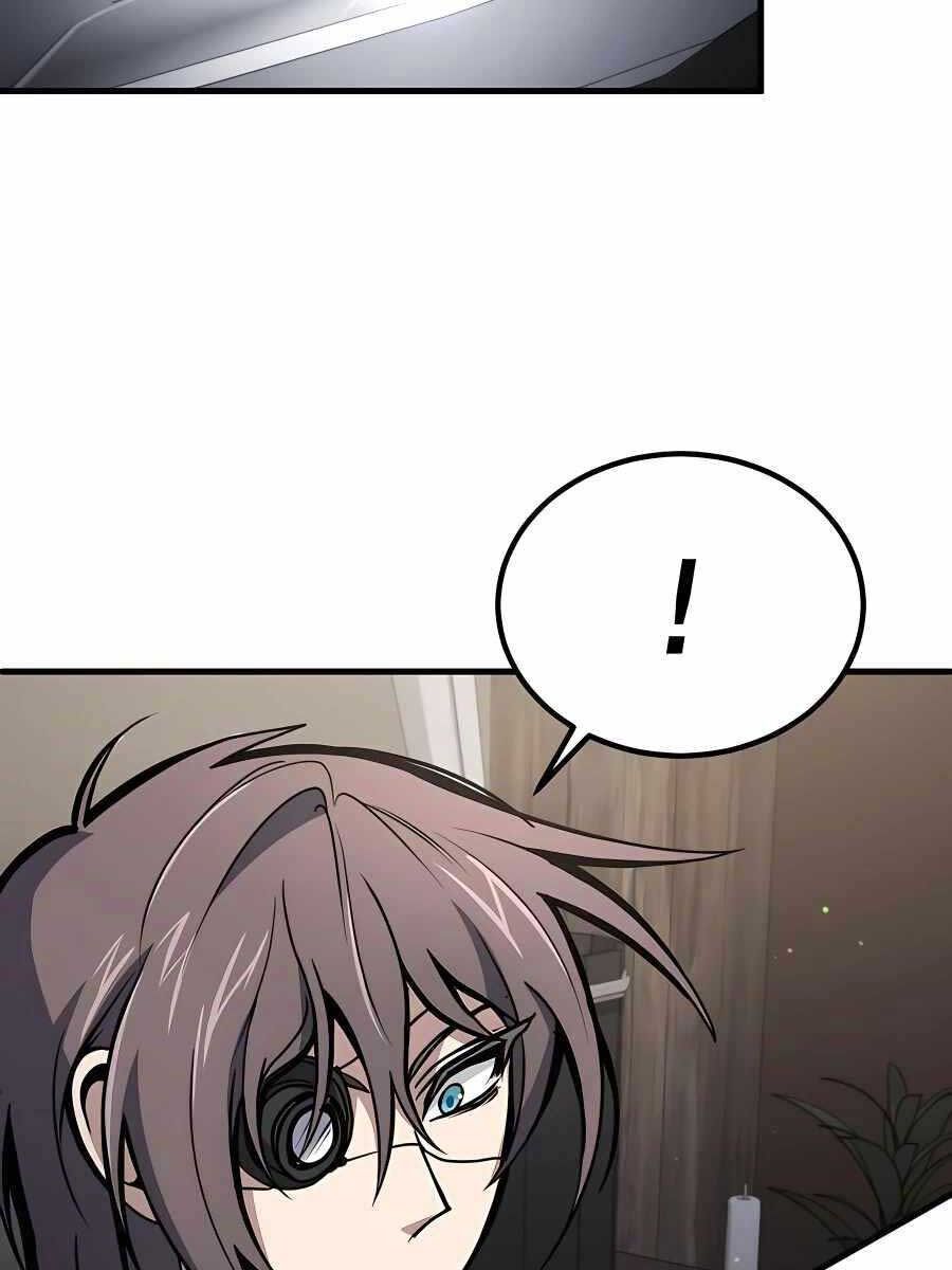 đọc truyện Làm Sao Sống Như Một Trị Liệu Sư Ngầm? Chương 5 ảnh 71 tại Thiên Thai Truyện