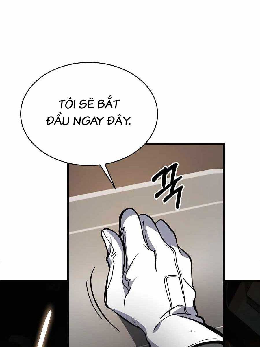 đọc truyện Làm Sao Sống Như Một Trị Liệu Sư Ngầm? Chương 5 ảnh 73 tại Thiên Thai Truyện