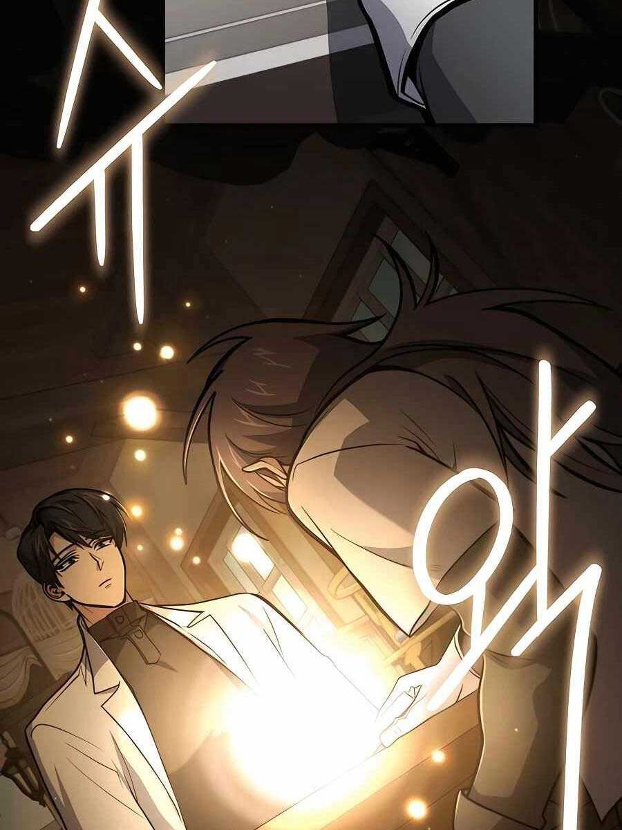 đọc truyện Làm Sao Sống Như Một Trị Liệu Sư Ngầm? Chương 5 ảnh 74 tại Thiên Thai Truyện