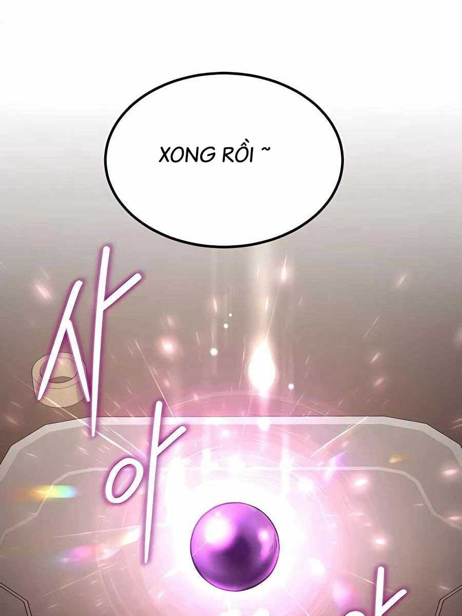 đọc truyện Làm Sao Sống Như Một Trị Liệu Sư Ngầm? Chương 5 ảnh 76 tại Thiên Thai Truyện