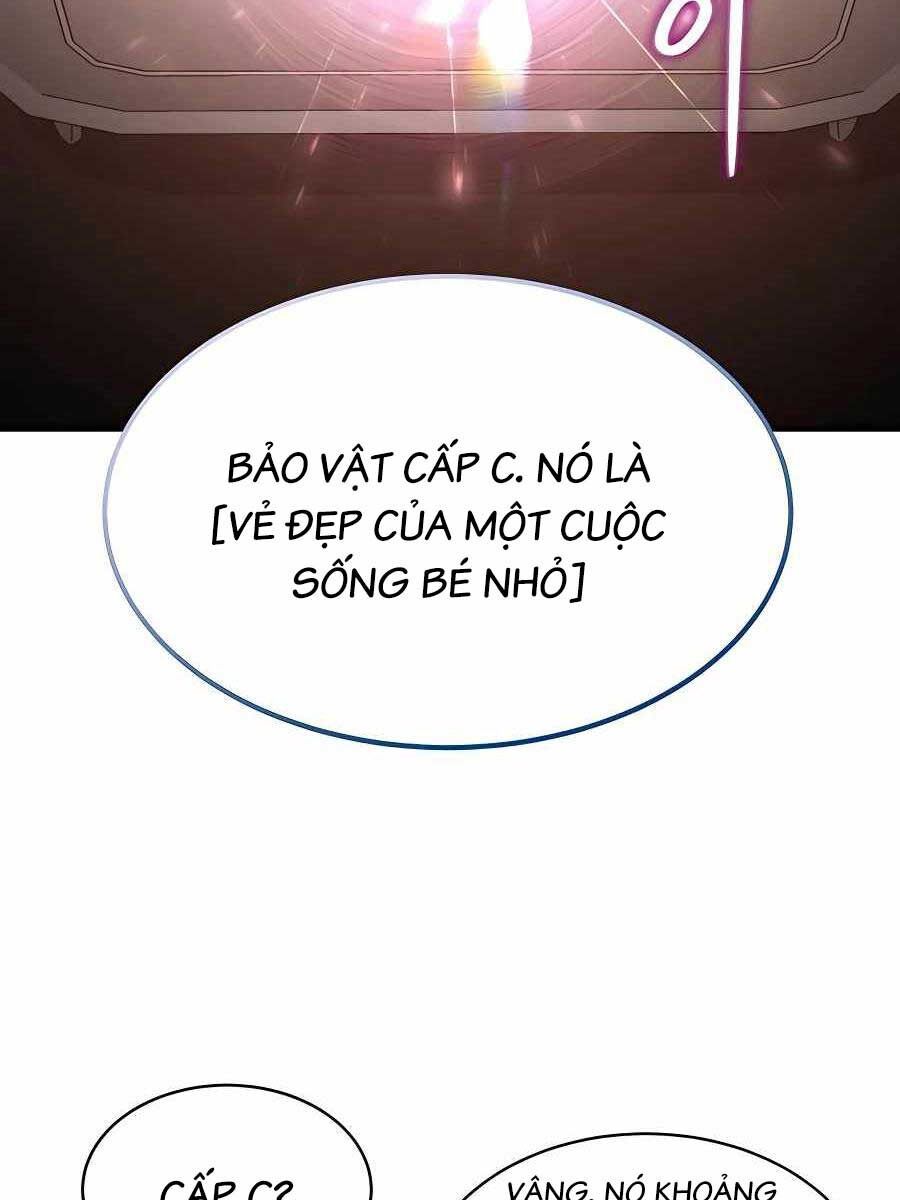 đọc truyện Làm Sao Sống Như Một Trị Liệu Sư Ngầm? Chương 5 ảnh 77 tại Thiên Thai Truyện