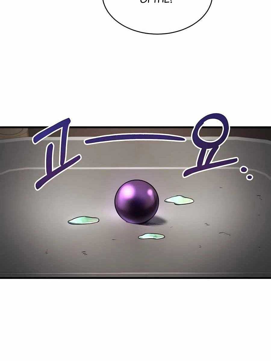 đọc truyện Làm Sao Sống Như Một Trị Liệu Sư Ngầm? Chương 5 ảnh 80 tại Thiên Thai Truyện