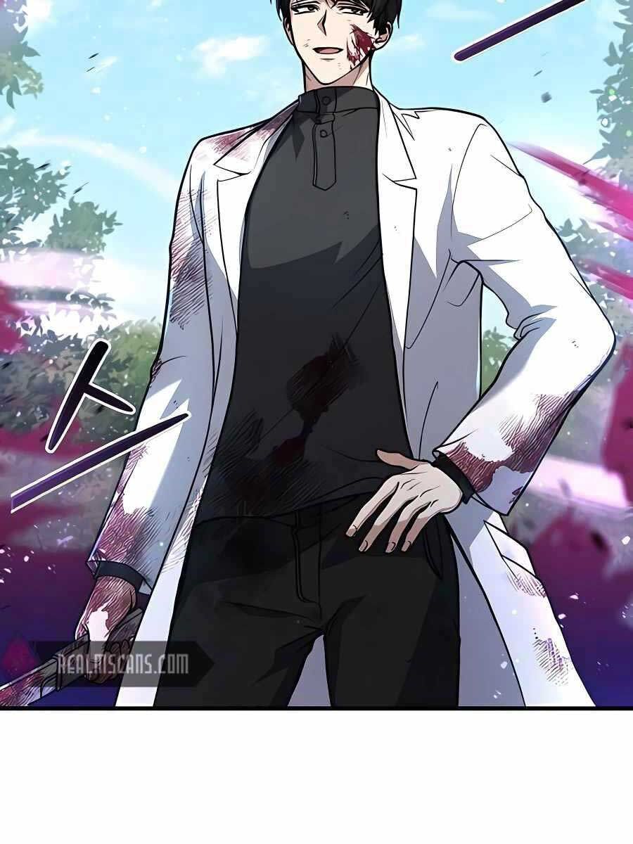 đọc truyện Làm Sao Sống Như Một Trị Liệu Sư Ngầm? Chương 5 ảnh 10 tại Thiên Thai Truyện