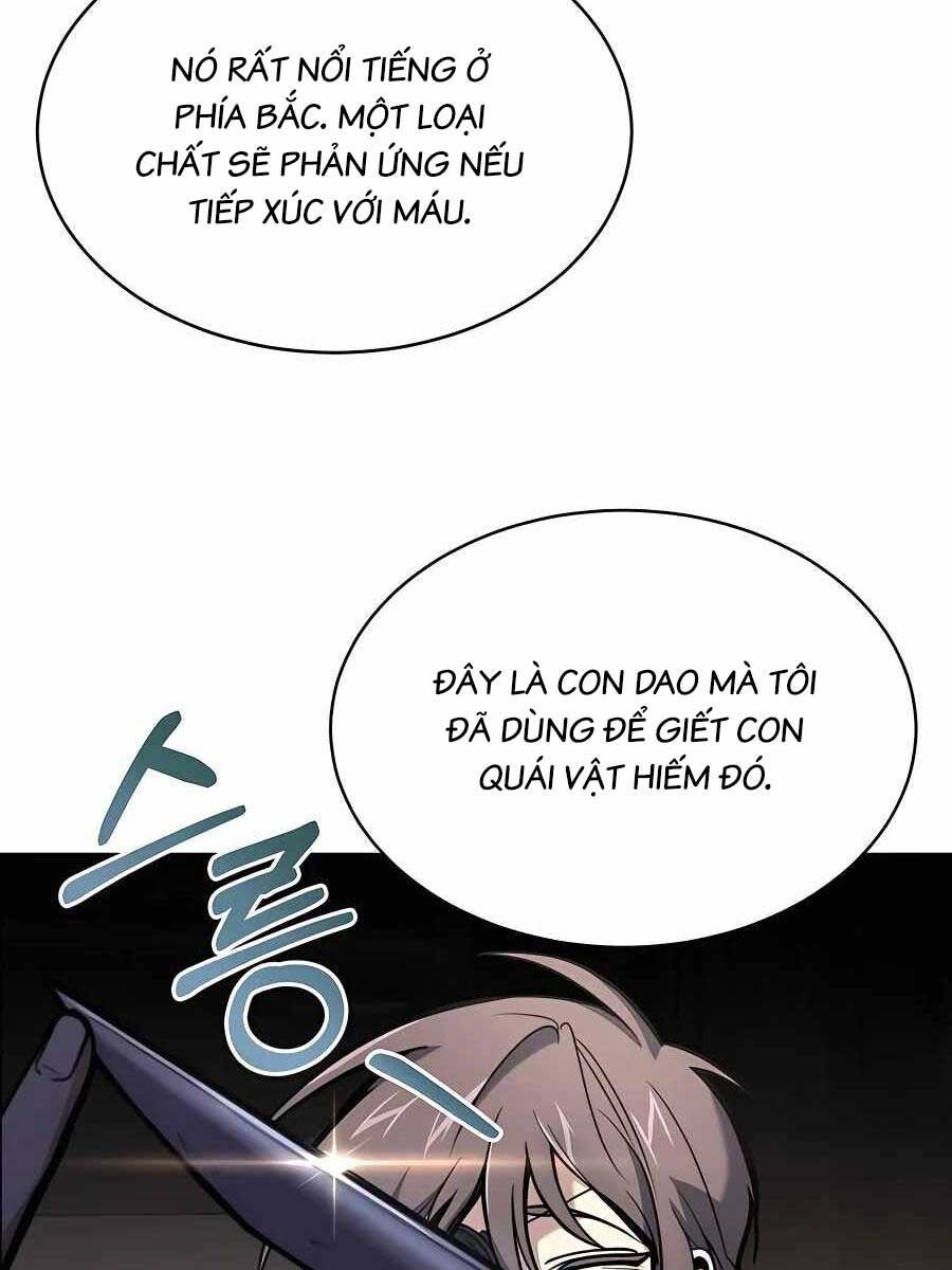 đọc truyện Làm Sao Sống Như Một Trị Liệu Sư Ngầm? Chương 5 ảnh 82 tại Thiên Thai Truyện