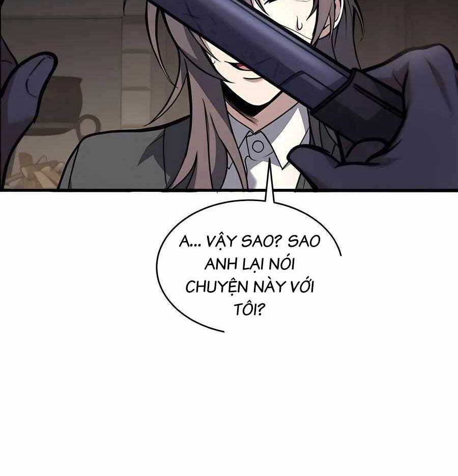 đọc truyện Làm Sao Sống Như Một Trị Liệu Sư Ngầm? Chương 5 ảnh 83 tại Thiên Thai Truyện