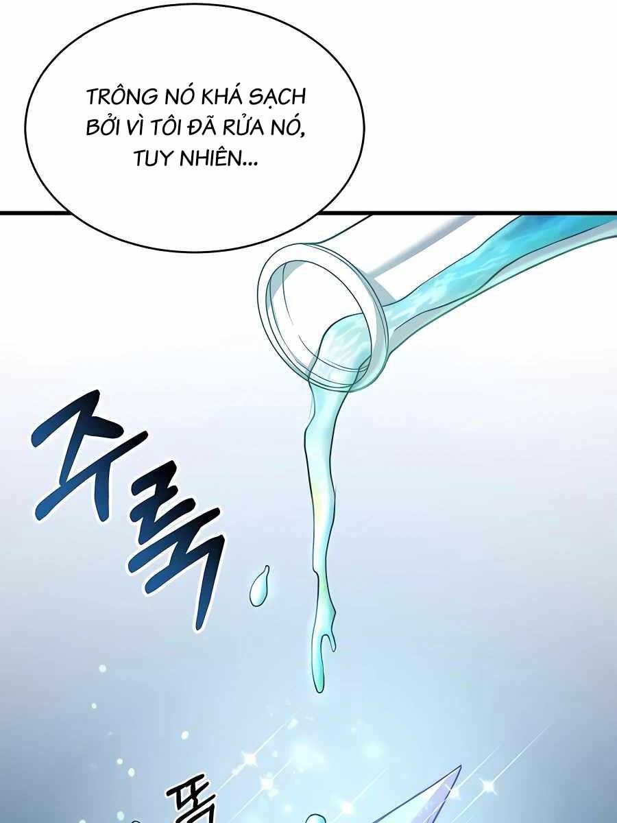 đọc truyện Làm Sao Sống Như Một Trị Liệu Sư Ngầm? Chương 5 ảnh 84 tại Thiên Thai Truyện