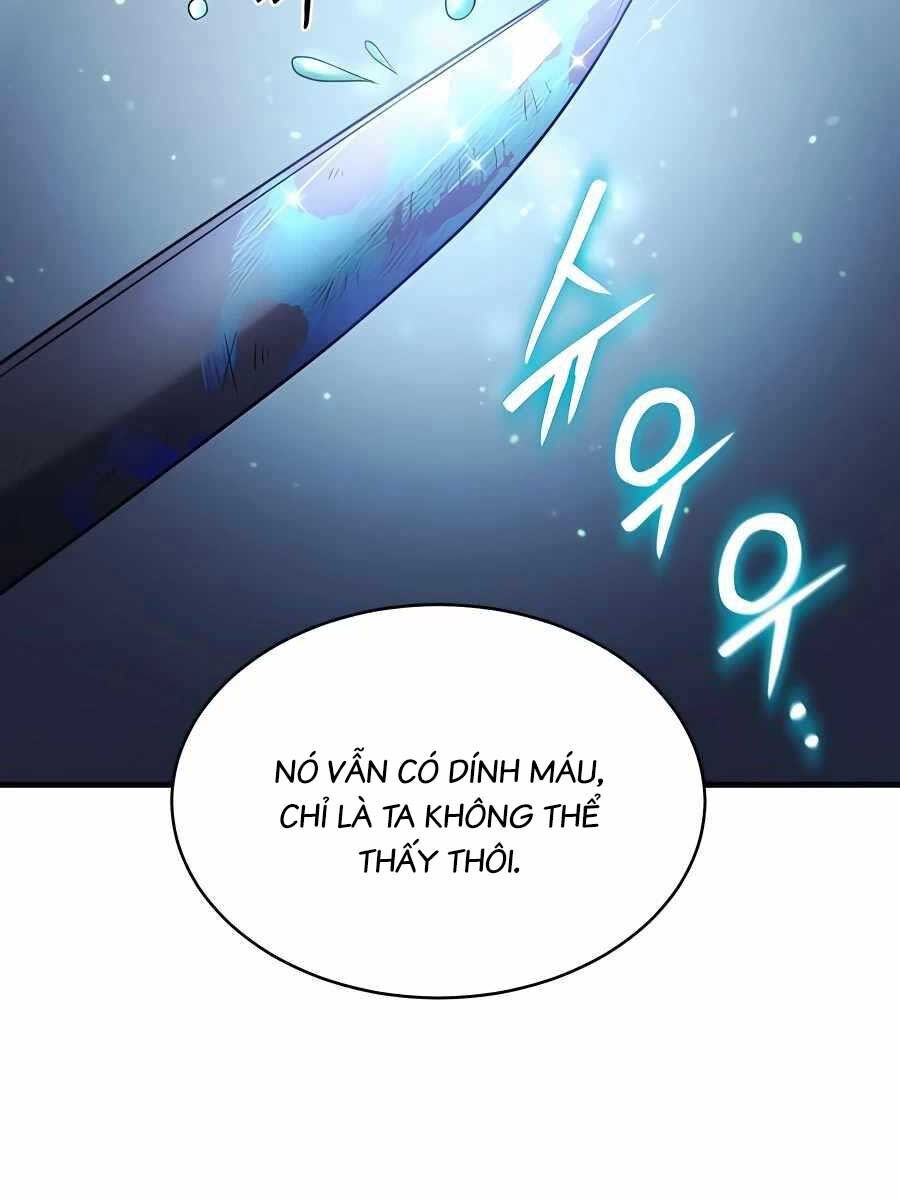 đọc truyện Làm Sao Sống Như Một Trị Liệu Sư Ngầm? Chương 5 ảnh 85 tại Thiên Thai Truyện