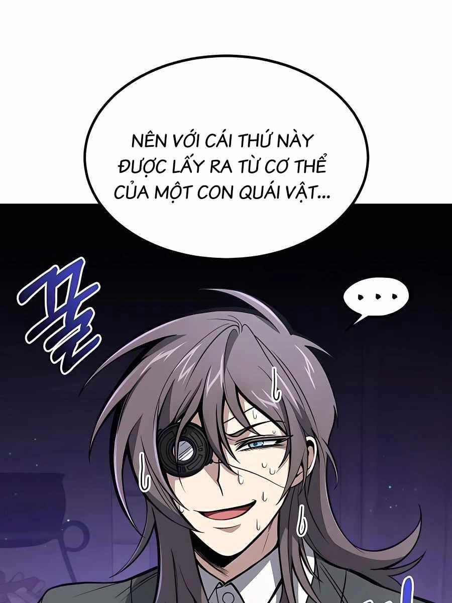 đọc truyện Làm Sao Sống Như Một Trị Liệu Sư Ngầm? Chương 5 ảnh 86 tại Thiên Thai Truyện