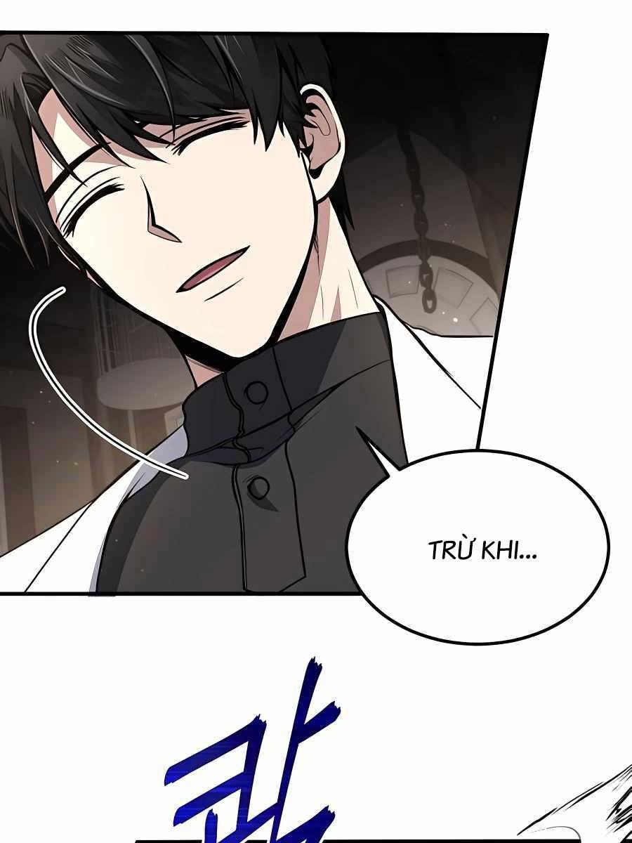 đọc truyện Làm Sao Sống Như Một Trị Liệu Sư Ngầm? Chương 5 ảnh 88 tại Thiên Thai Truyện