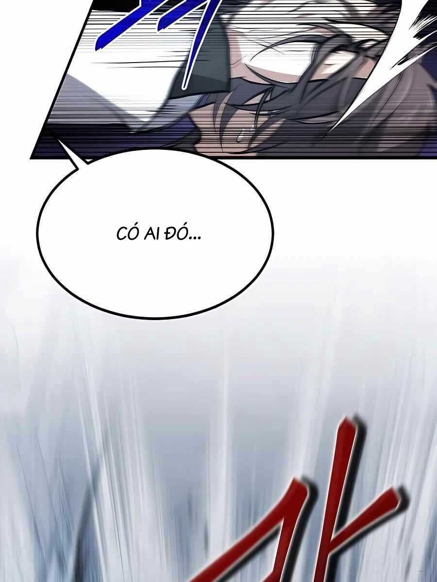 đọc truyện Làm Sao Sống Như Một Trị Liệu Sư Ngầm? Chương 5 ảnh 89 tại Thiên Thai Truyện