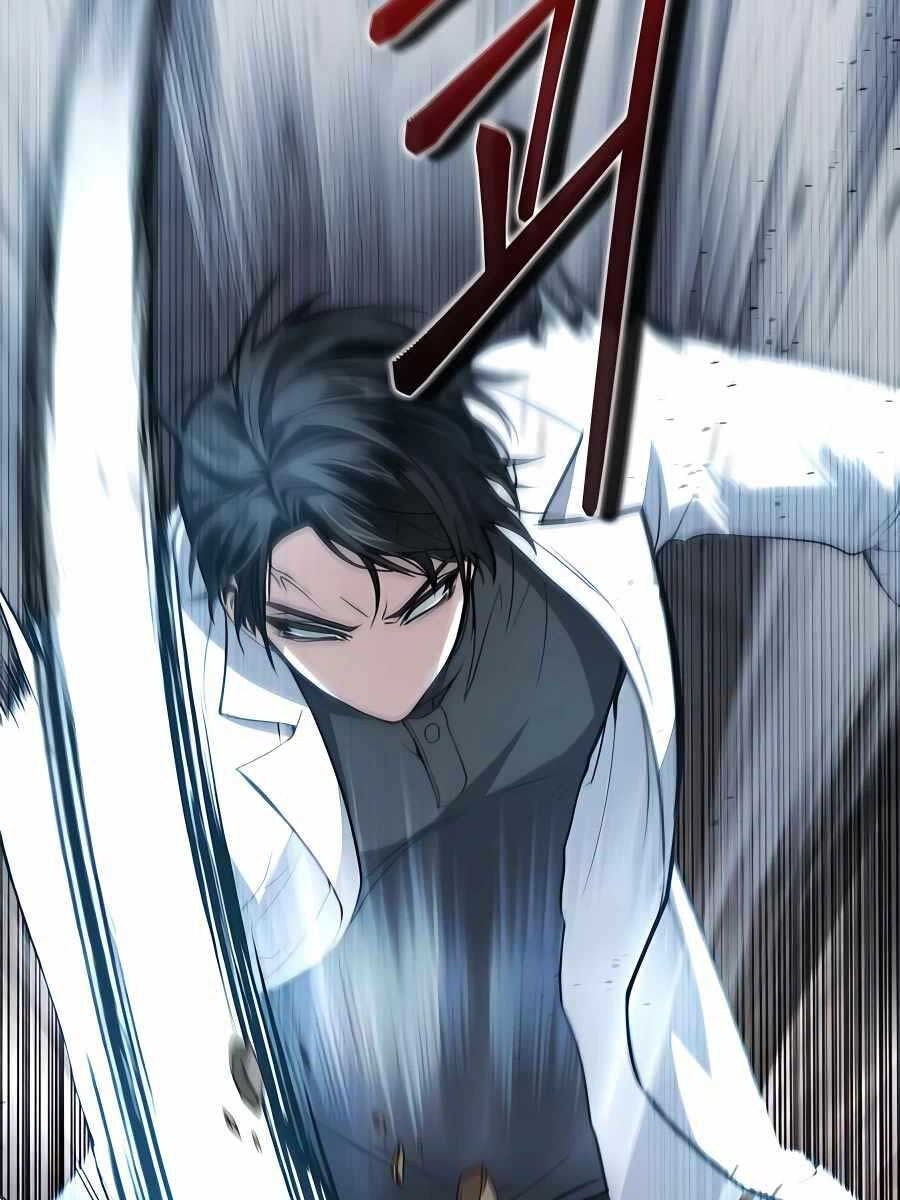 đọc truyện Làm Sao Sống Như Một Trị Liệu Sư Ngầm? Chương 5 ảnh 90 tại Thiên Thai Truyện