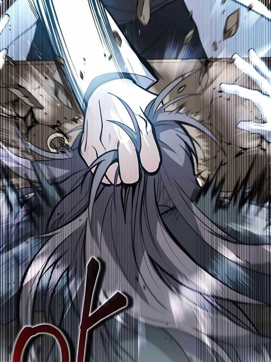 đọc truyện Làm Sao Sống Như Một Trị Liệu Sư Ngầm? Chương 5 ảnh 91 tại Thiên Thai Truyện