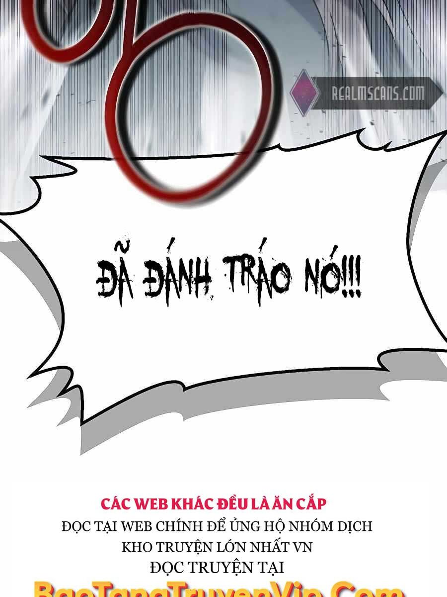 đọc truyện Làm Sao Sống Như Một Trị Liệu Sư Ngầm? Chương 5 ảnh 92 tại Thiên Thai Truyện