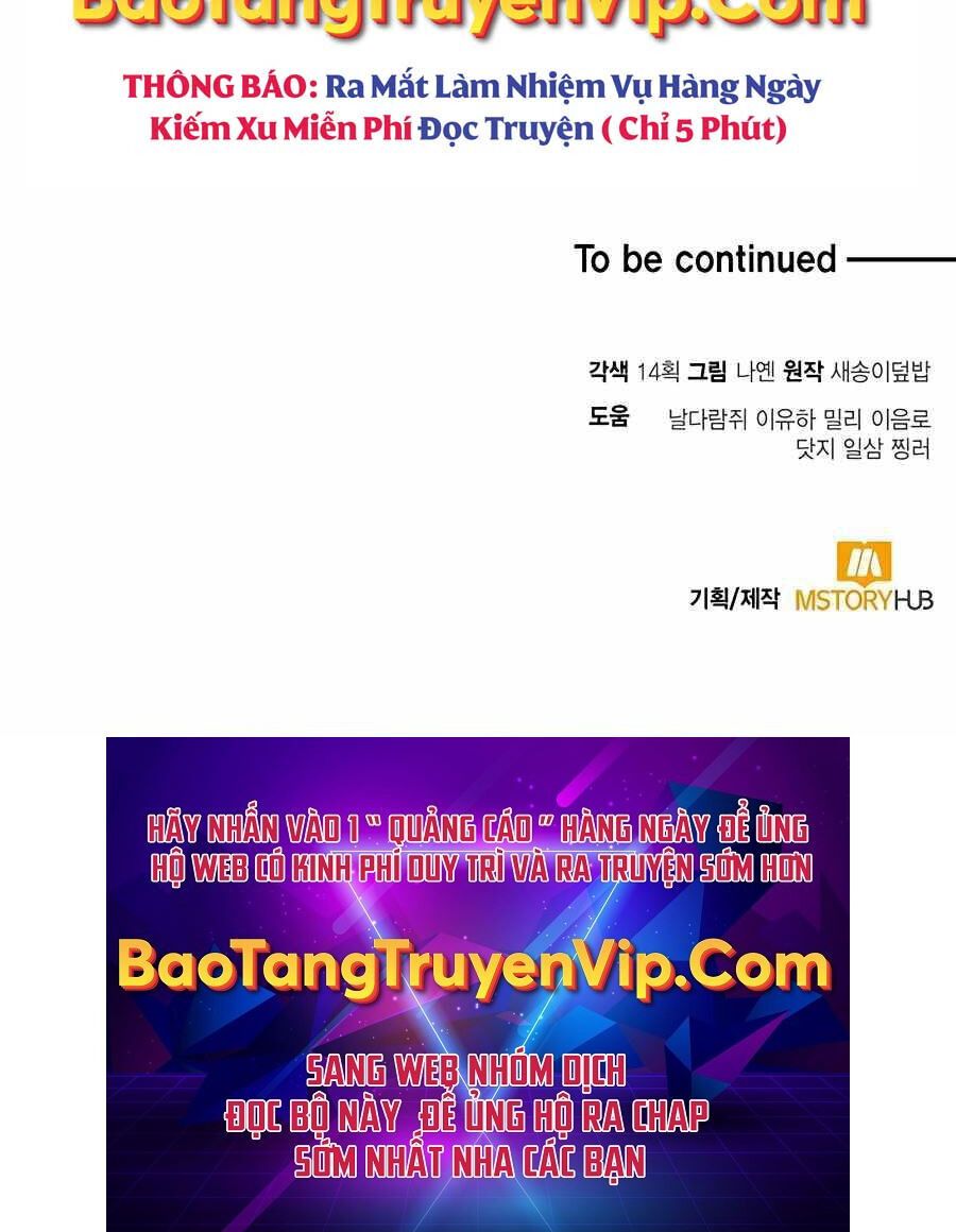 đọc truyện Làm Sao Sống Như Một Trị Liệu Sư Ngầm? Chương 5 ảnh 93 tại Thiên Thai Truyện