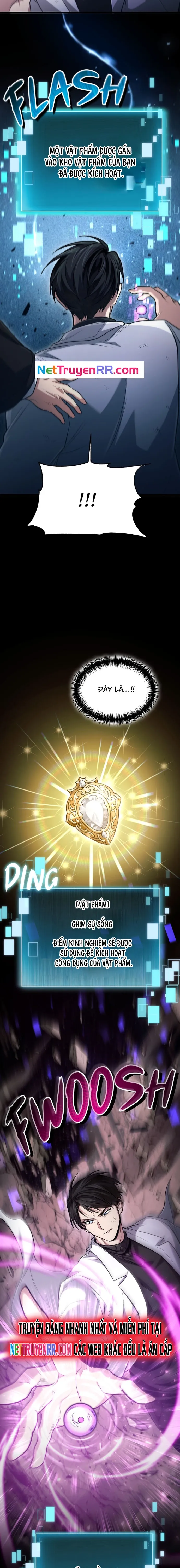 đọc truyện Làm Sao Sống Như Một Trị Liệu Sư Ngầm? Chương 50 ảnh 11 tại Thiên Thai Truyện