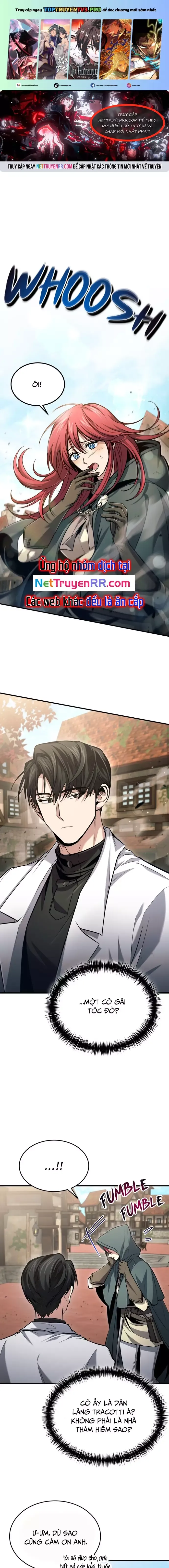 đọc truyện Làm Sao Sống Như Một Trị Liệu Sư Ngầm? Chương 52 ảnh 3 tại Thiên Thai Truyện