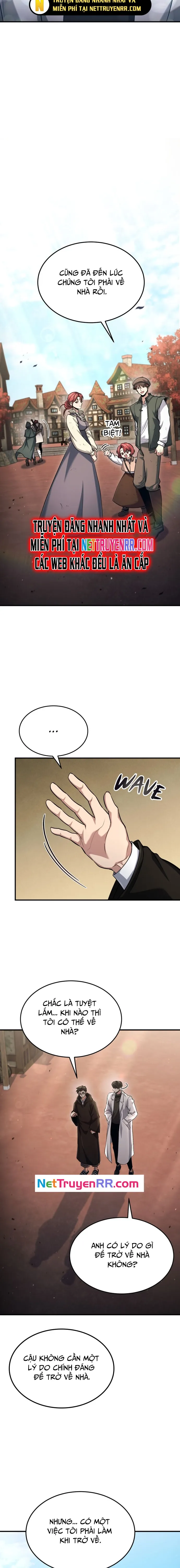 đọc truyện Làm Sao Sống Như Một Trị Liệu Sư Ngầm? Chương 52 ảnh 6 tại Thiên Thai Truyện