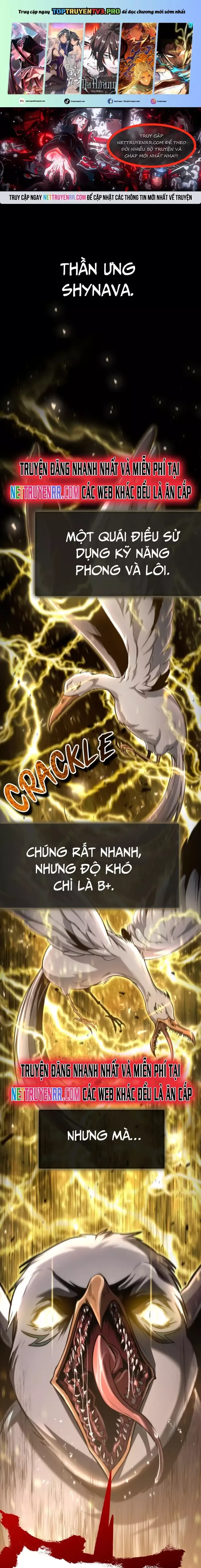 đọc truyện Làm Sao Sống Như Một Trị Liệu Sư Ngầm? Chương 53 ảnh 3 tại Thiên Thai Truyện