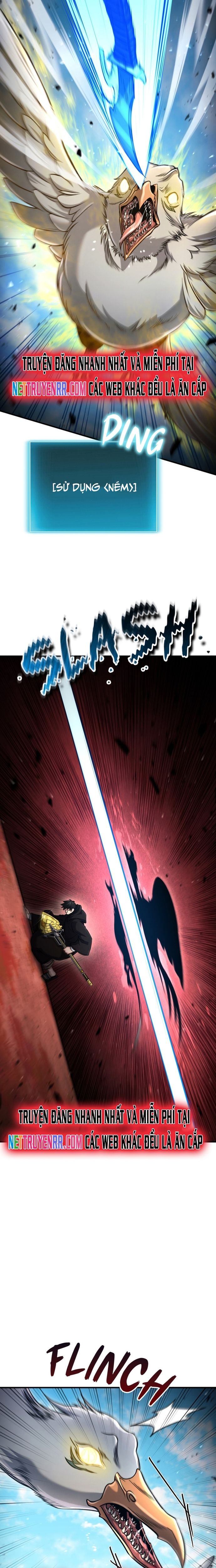 đọc truyện Làm Sao Sống Như Một Trị Liệu Sư Ngầm? Chương 53 ảnh 12 tại Thiên Thai Truyện