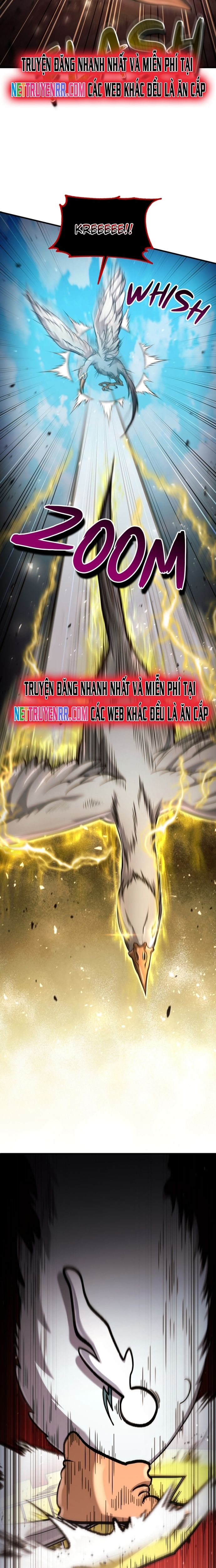 đọc truyện Làm Sao Sống Như Một Trị Liệu Sư Ngầm? Chương 53 ảnh 15 tại Thiên Thai Truyện