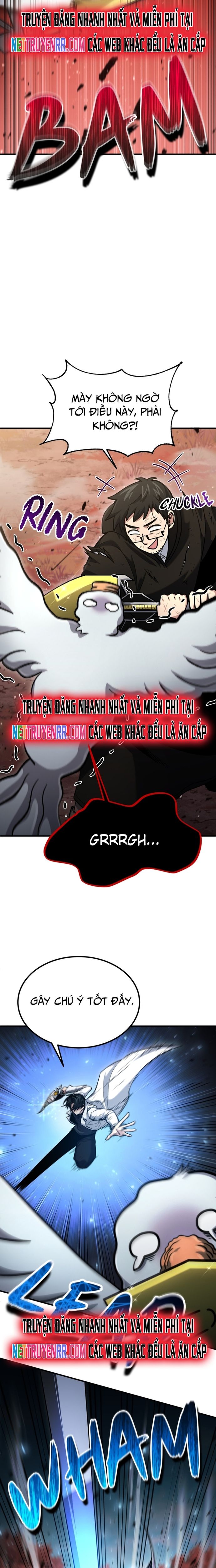 đọc truyện Làm Sao Sống Như Một Trị Liệu Sư Ngầm? Chương 53 ảnh 16 tại Thiên Thai Truyện