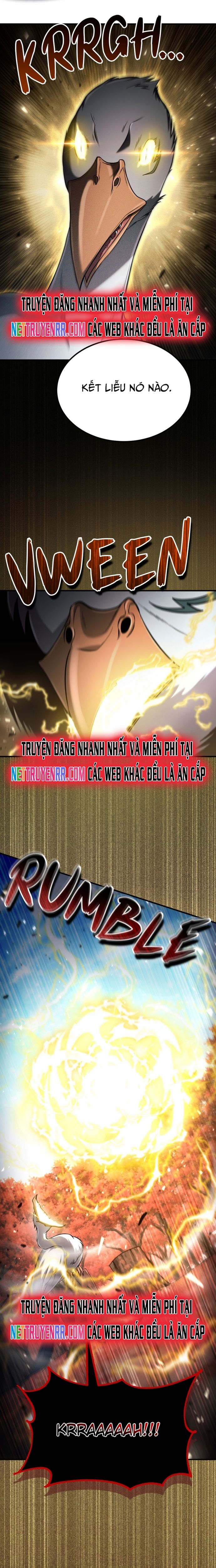 đọc truyện Làm Sao Sống Như Một Trị Liệu Sư Ngầm? Chương 53 ảnh 18 tại Thiên Thai Truyện