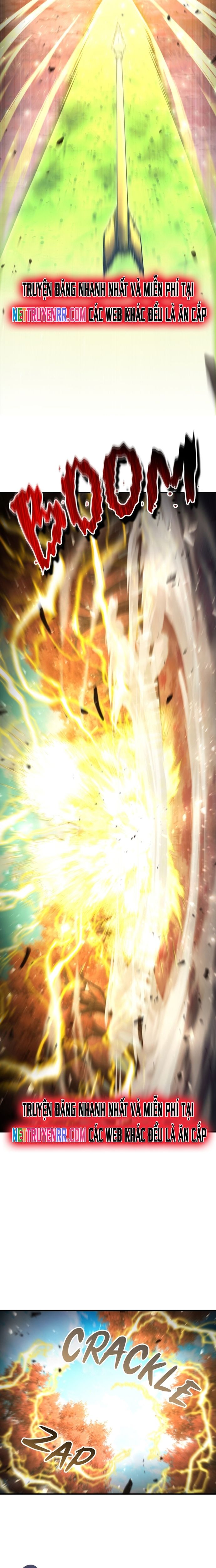 đọc truyện Làm Sao Sống Như Một Trị Liệu Sư Ngầm? Chương 53 ảnh 21 tại Thiên Thai Truyện