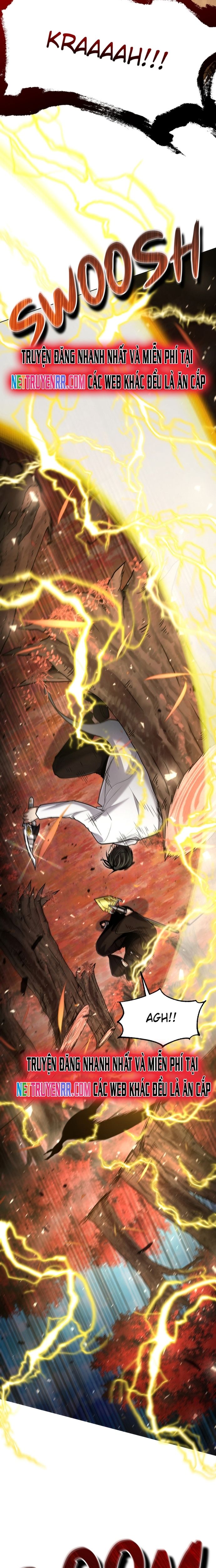 đọc truyện Làm Sao Sống Như Một Trị Liệu Sư Ngầm? Chương 53 ảnh 4 tại Thiên Thai Truyện