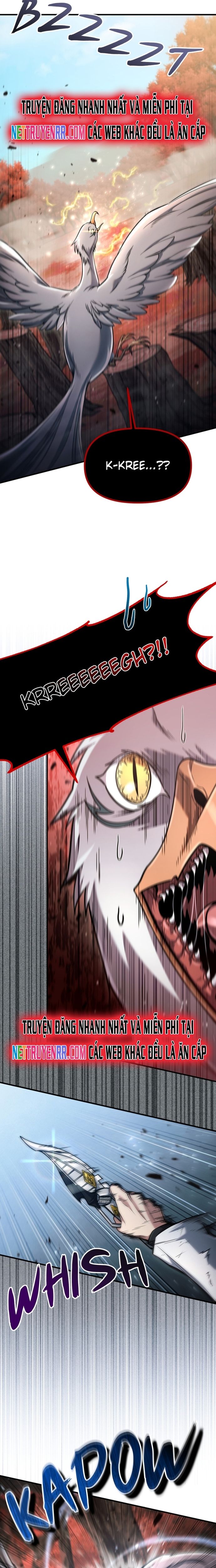 đọc truyện Làm Sao Sống Như Một Trị Liệu Sư Ngầm? Chương 53 ảnh 22 tại Thiên Thai Truyện