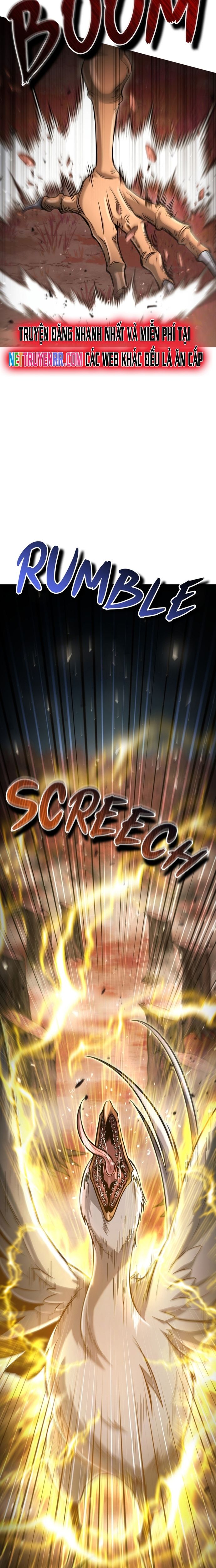 đọc truyện Làm Sao Sống Như Một Trị Liệu Sư Ngầm? Chương 53 ảnh 5 tại Thiên Thai Truyện