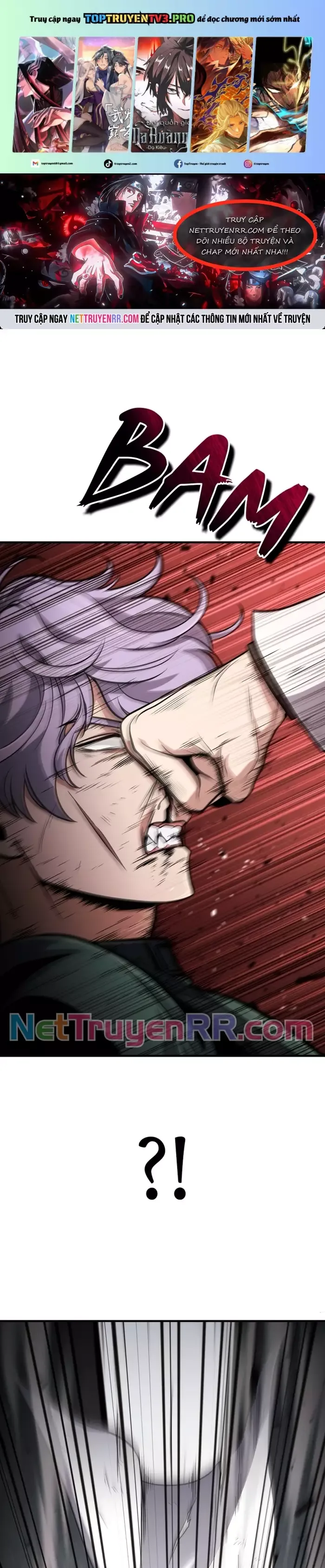 đọc truyện Làm Sao Sống Như Một Trị Liệu Sư Ngầm? Chương 54 ảnh 3 tại Thiên Thai Truyện