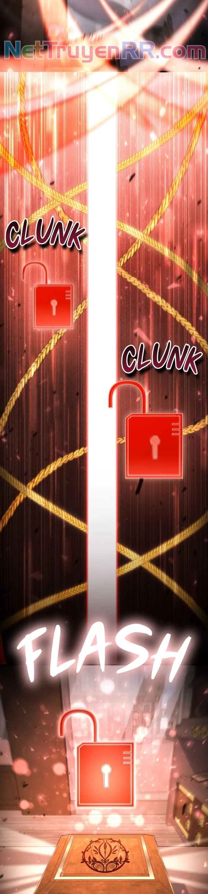 đọc truyện Làm Sao Sống Như Một Trị Liệu Sư Ngầm? Chương 54 ảnh 38 tại Thiên Thai Truyện