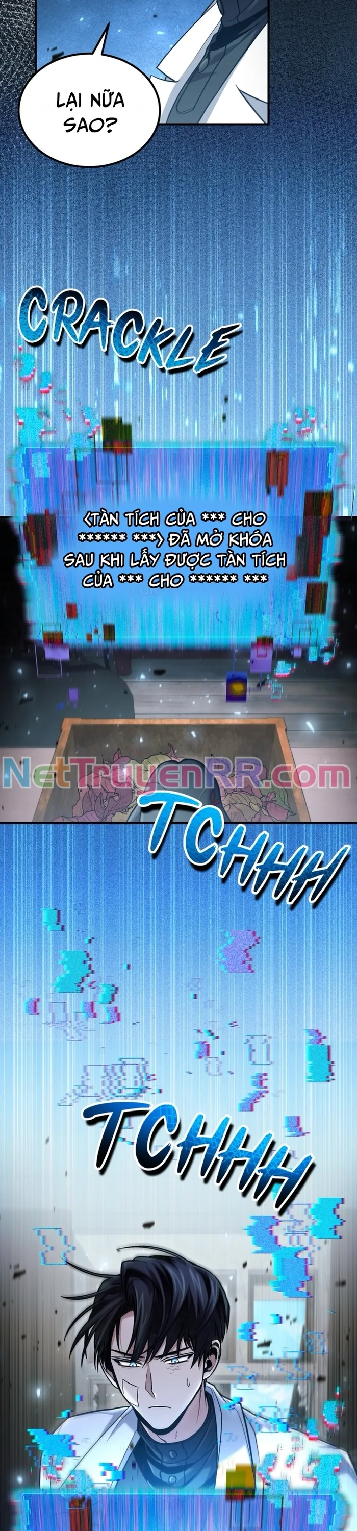 đọc truyện Làm Sao Sống Như Một Trị Liệu Sư Ngầm? Chương 54 ảnh 41 tại Thiên Thai Truyện