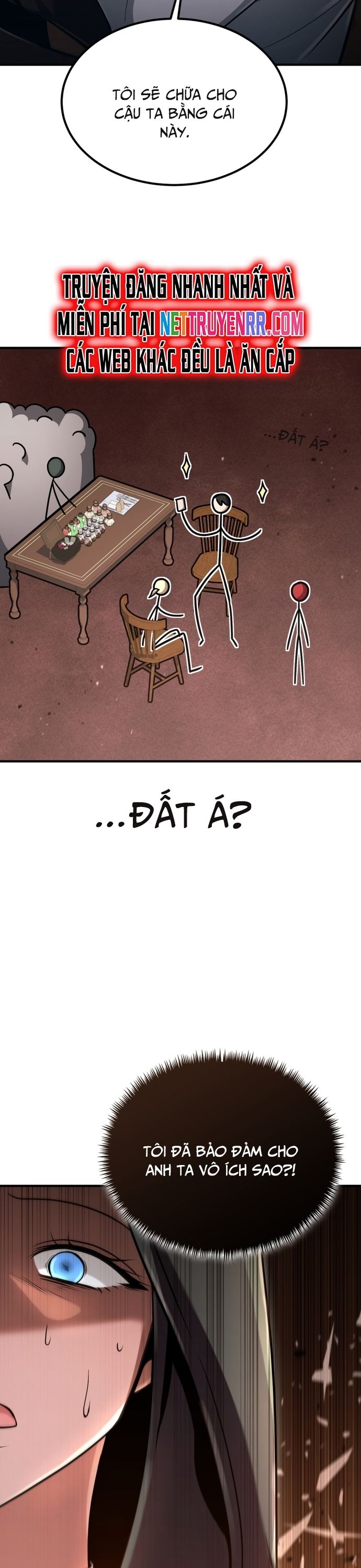 đọc truyện Làm Sao Sống Như Một Trị Liệu Sư Ngầm? Chương 55 ảnh 27 tại Thiên Thai Truyện