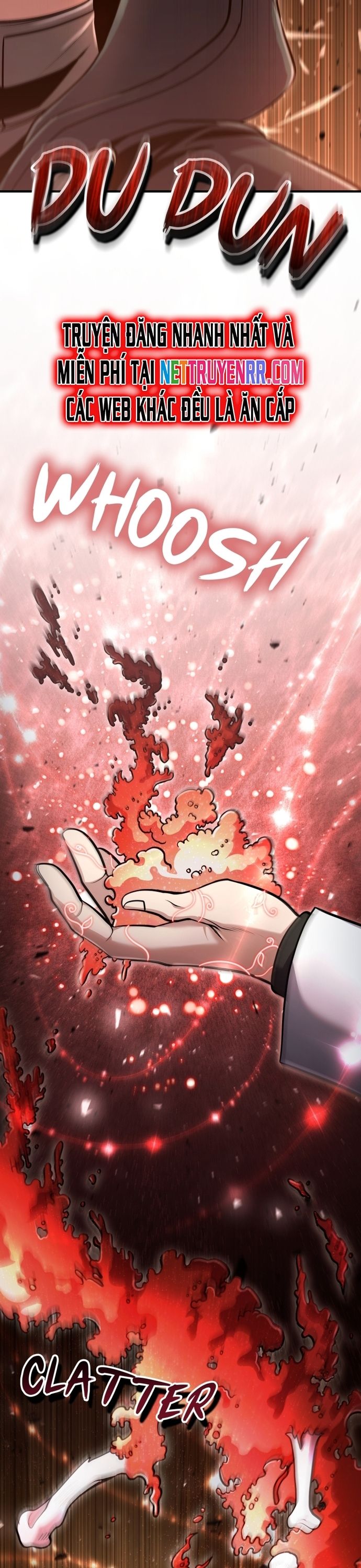 đọc truyện Làm Sao Sống Như Một Trị Liệu Sư Ngầm? Chương 55 ảnh 28 tại Thiên Thai Truyện