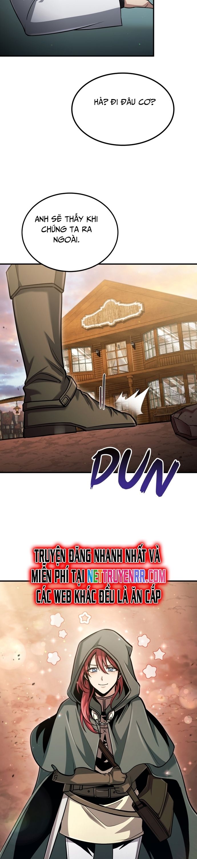 đọc truyện Làm Sao Sống Như Một Trị Liệu Sư Ngầm? Chương 55 ảnh 41 tại Thiên Thai Truyện