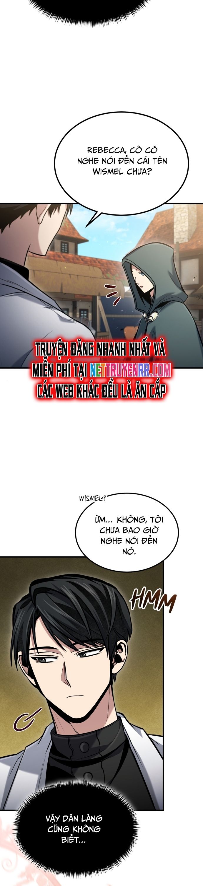 đọc truyện Làm Sao Sống Như Một Trị Liệu Sư Ngầm? Chương 56 ảnh 14 tại Thiên Thai Truyện